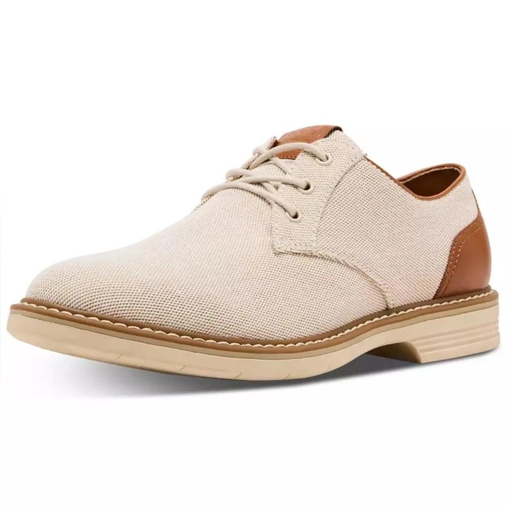 Madden Men
Men's Duralixx Dress Casual Lace-Up Oxford Shoes